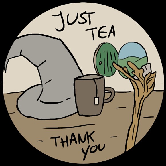 justteathankyou